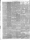 Evening Mail Friday 03 December 1915 Page 6