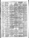 Evening Mail Friday 03 December 1915 Page 7