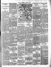 Evening Mail Wednesday 15 December 1915 Page 3