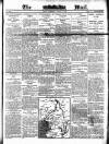 Evening Mail Wednesday 05 January 1916 Page 1
