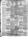 Evening Mail Friday 07 January 1916 Page 6