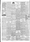 Evening Mail Monday 05 June 1916 Page 4
