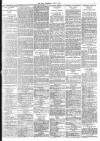 Evening Mail Wednesday 07 June 1916 Page 3