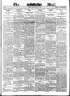 Evening Mail Monday 10 July 1916 Page 1
