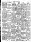 Evening Mail Monday 10 July 1916 Page 2