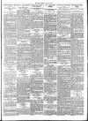 Evening Mail Monday 10 July 1916 Page 3