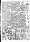 Evening Mail Monday 10 July 1916 Page 6