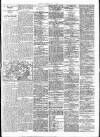 Evening Mail Monday 10 July 1916 Page 7