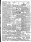 Evening Mail Wednesday 12 July 1916 Page 2
