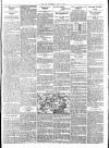 Evening Mail Wednesday 12 July 1916 Page 3