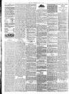 Evening Mail Wednesday 12 July 1916 Page 4