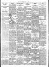 Evening Mail Wednesday 12 July 1916 Page 5