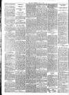 Evening Mail Wednesday 12 July 1916 Page 6