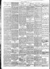 Evening Mail Wednesday 12 July 1916 Page 8