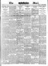 Evening Mail Monday 17 July 1916 Page 1
