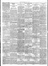 Evening Mail Monday 17 July 1916 Page 2