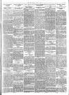 Evening Mail Monday 17 July 1916 Page 3