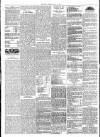 Evening Mail Monday 17 July 1916 Page 4