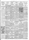 Evening Mail Monday 17 July 1916 Page 5