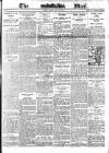 Evening Mail Monday 31 July 1916 Page 1