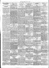 Evening Mail Monday 31 July 1916 Page 2