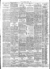 Evening Mail Friday 04 August 1916 Page 2