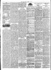 Evening Mail Friday 04 August 1916 Page 4