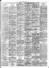 Evening Mail Friday 04 August 1916 Page 7