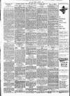 Evening Mail Friday 04 August 1916 Page 8