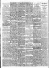 Evening Mail Monday 07 August 1916 Page 2