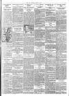 Evening Mail Monday 07 August 1916 Page 3