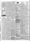 Evening Mail Monday 07 August 1916 Page 4