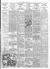 Evening Mail Monday 07 August 1916 Page 5