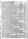 Evening Mail Monday 07 August 1916 Page 6