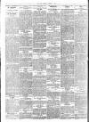 Evening Mail Friday 11 August 1916 Page 2