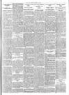 Evening Mail Friday 11 August 1916 Page 3