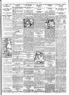 Evening Mail Friday 11 August 1916 Page 5