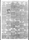 Evening Mail Monday 14 August 1916 Page 2