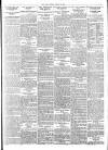 Evening Mail Monday 14 August 1916 Page 3