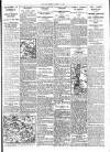 Evening Mail Monday 14 August 1916 Page 5