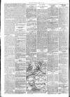 Evening Mail Monday 14 August 1916 Page 6