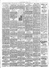 Evening Mail Monday 14 August 1916 Page 8