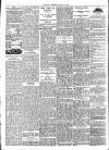 Evening Mail Wednesday 16 August 1916 Page 4