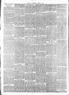 Evening Mail Wednesday 16 August 1916 Page 6