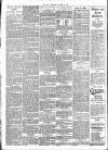 Evening Mail Wednesday 16 August 1916 Page 8