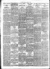 Evening Mail Friday 18 August 1916 Page 2