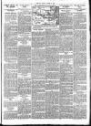 Evening Mail Friday 18 August 1916 Page 3