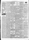 Evening Mail Friday 18 August 1916 Page 4