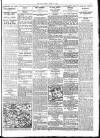 Evening Mail Friday 18 August 1916 Page 5