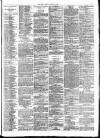 Evening Mail Friday 18 August 1916 Page 7